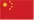 Shanghai Natural Biotechnology Co., Ltd. logo