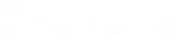 Shanghai Novanat Co., Ltd. logo