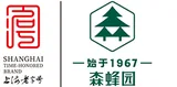 Shanghai Senfengyuan Bee Products Co., Ltd. logo