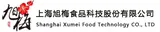 Shanghai Xumei Food Tech. Co., Ltd. logo