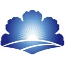 Shannxi Heyang Chinese-funded Guoye Biotechnology Co., Ltd. logo