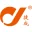 Shantou Jiecheng Biotech Co., Ltd. logo
