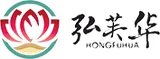 Shanxi Hongfuhua Agricultural Technology Co., Ltd. logo