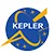 Shanxi Kepler Biotech Co., Ltd. logo
