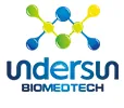 Shanxi Undersun Biomedtech Co., Ltd. logo