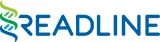Shenzhen Readline Biotech Co., Ltd. logo