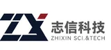 Shifang Zhixin Chemical Co., Ltd. logo