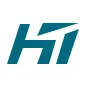Shijiazhuang Haitian Amino Acid Co., Ltd. logo