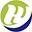Shijiazhuang Huiyuan Starch Co., Ltd. logo