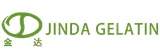 Shijiazhuang Jinda Gelatin Co., Ltd. logo