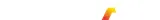 Sichuan Ingia Biosynthetic Co., Ltd. logo