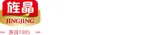 Sichuan Jingjing Food Co., Ltd. logo