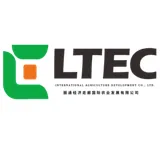 Sichuan Litong Food Co., Ltd. logo