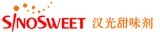SinoSweet Co., Ltd. logo