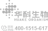 Siping Huake Biotechnology Co., Ltd. logo