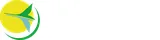 Skuny BioScience Co., Ltd. logo