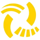 Solbar Ningbo Protein Technology Co., Ltd. logo