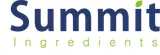 Summit Ingredients Co., Ltd. logo