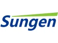 Sungen Bioscience Co., Ltd. logo