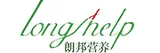 Suzhou Longhelp Nutrition Technology Co., Ltd. logo