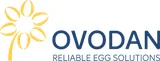 Suzhou Ovodan Foods Co., Ltd. logo