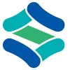 Synaura Biotechnology (Shanghai) Co., Ltd. logo