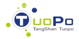 Tangshan Top Bio-technology Co., Ltd. logo