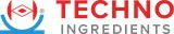 Techno (Fujian) Food Ingredients Co., Ltd. logo