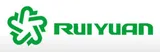 Tengzhou Ruiyuan Flavor Co., Ltd. logo
