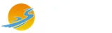 Tengzhou Tianshui Bio-Technology Co., Ltd. logo