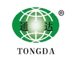 Tengzhou Tongda Algae Engineering Technology Co., Ltd. logo