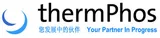 Thermphos logo
