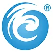 Tianjin Hexiyuan Lecithin Technology Co., Ltd. logo