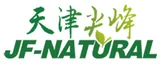 Tianjin Jianfeng Natural Product R&D Co., Ltd. logo
