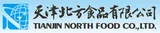 Tianjin Northfood Co., Ltd. logo