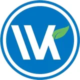 Tianjin Shiji Weikang Biotechnology Co., Ltd. logo