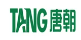 Tianjin Tangchao Foods Industry Co., Ltd. logo