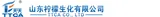 Ttca Co., Ltd. logo