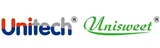 Unitech Chemicals (Zibo) Co., Ltd. logo