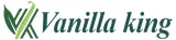 Vanilla (Hainan) Agricultural Technology Co., Ltd. logo