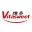 Vitasweet Co., Ltd. logo