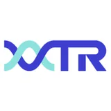 VTR Biotech logo