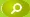 Wachsen Industry Co., Ltd. logo