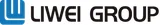 Weifang Shengtai Medicine Co., Ltd. logo