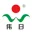 Weiri (Shandong) Bio-Tech Co., Ltd. logo