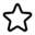 Wilmar Nutrition (Jiangsu) Co., Ltd. logo