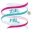 Wuhan Jiacheng Biotechnology Co., Ltd. logo