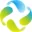 Wuhan Landmark Aromatic Co., Ltd. logo