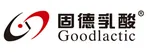 Wuhan Sanjiang Space Good Biotech Co., Ltd. logo