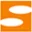 WuHan Stars Modern Bio-engineering Co., Ltd. logo